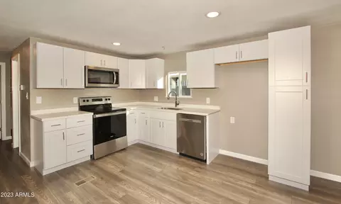 7710 E Harmony Ave, Mesa, AZ 85209 photo 10