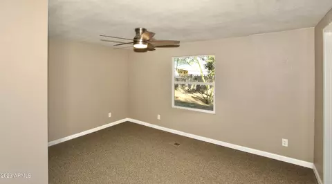 7710 E Harmony Ave, Mesa, AZ 85209 photo 17