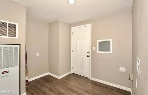 7710 E Harmony Ave, Mesa, AZ 85209 photo 14
