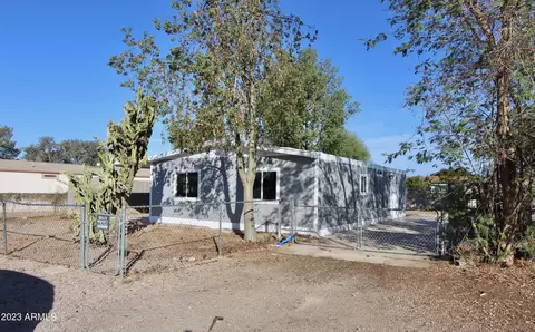 7710 E Harmony Ave, Mesa, AZ 85209 photo 4