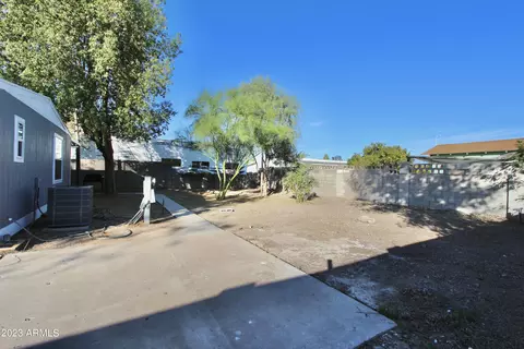 7710 E Harmony Ave, Mesa, AZ 85209 photo 21