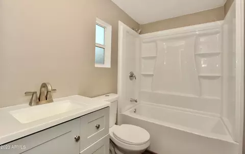 7710 E Harmony Ave, Mesa, AZ 85209 photo 19