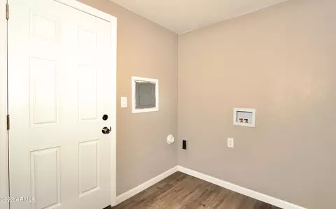 7710 E Harmony Ave, Mesa, AZ 85209 photo 15