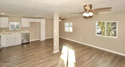 7710 E Harmony Ave, Mesa, AZ 85209 photo 6