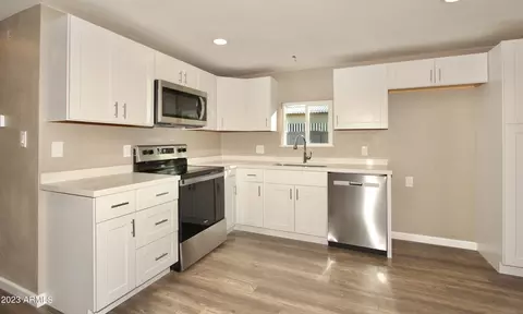 7710 E Harmony Ave, Mesa, AZ 85209 photo 11