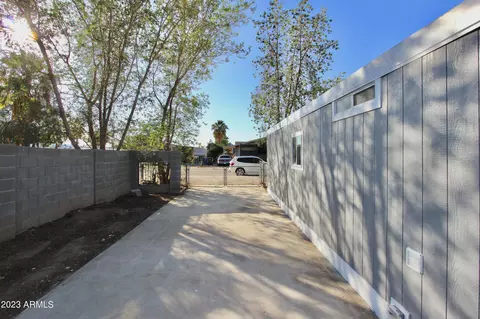 7710 E Harmony Ave, Mesa, AZ 85209 photo 20