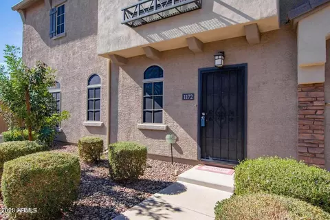 1350 S Greenfield Rd #1172, Mesa, AZ 85206