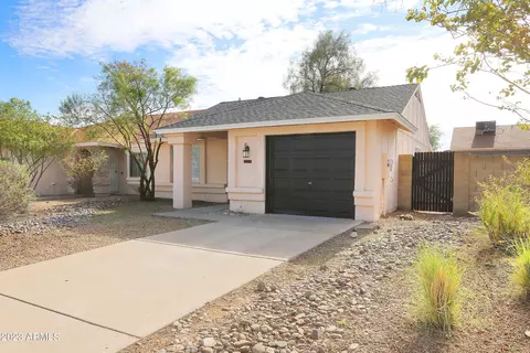 3245 W Mohawk Ln, Phoenix, AZ 85027