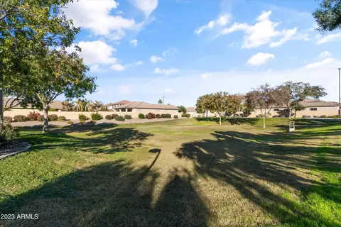 3842 E Dubois Ave, Gilbert, AZ 85298 photo 36