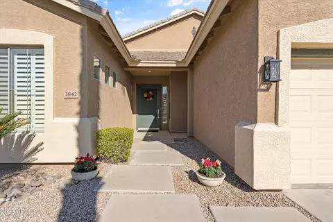3842 E Dubois Ave, Gilbert, AZ 85298 photo 3