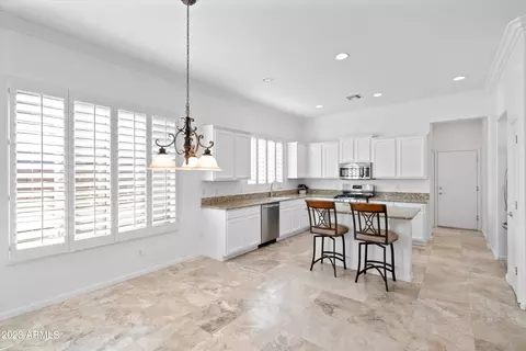 3842 E Dubois Ave, Gilbert, AZ 85298 photo 12