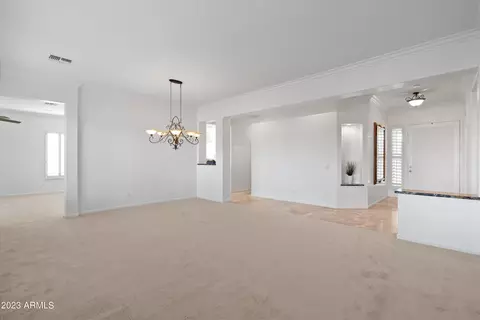 3842 E Dubois Ave, Gilbert, AZ 85298 photo 6