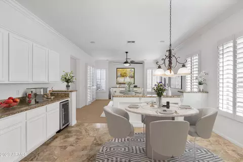 3842 E Dubois Ave, Gilbert, AZ 85298 photo 8
