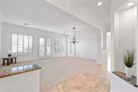 3842 E Dubois Ave, Gilbert, AZ 85298 photo 4