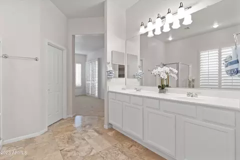 3842 E Dubois Ave, Gilbert, AZ 85298 photo 21