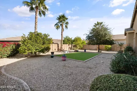3842 E Dubois Ave, Gilbert, AZ 85298 photo 31