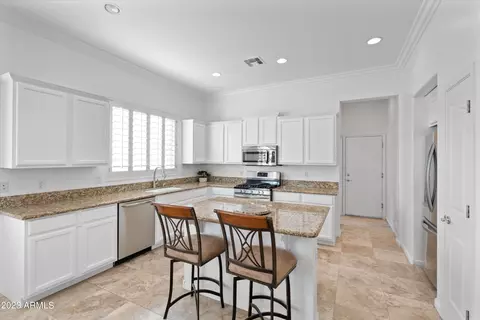 3842 E Dubois Ave, Gilbert, AZ 85298 photo 11