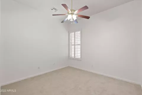 3842 E Dubois Ave, Gilbert, AZ 85298 photo 24