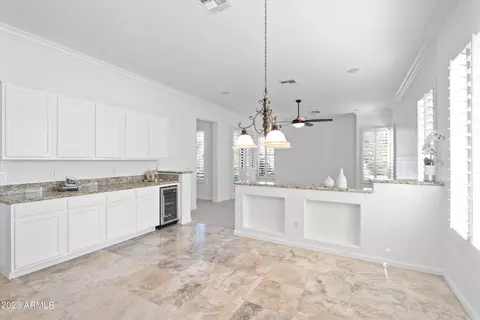 3842 E Dubois Ave, Gilbert, AZ 85298 photo 9