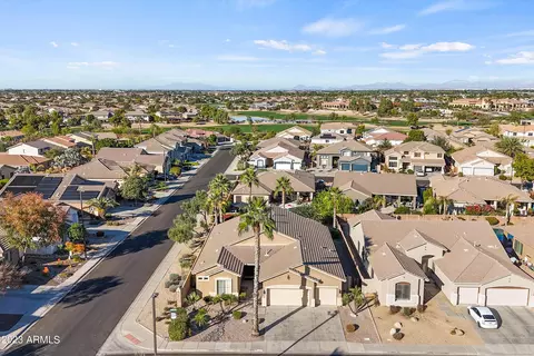3842 E Dubois Ave, Gilbert, AZ 85298 photo 43