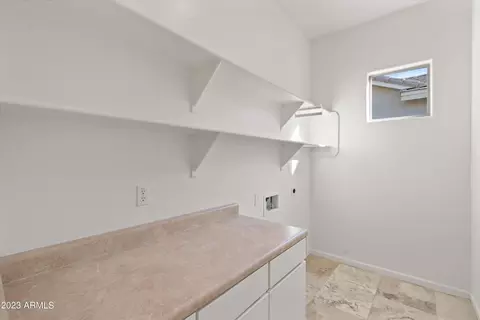 3842 E Dubois Ave, Gilbert, AZ 85298 photo 29