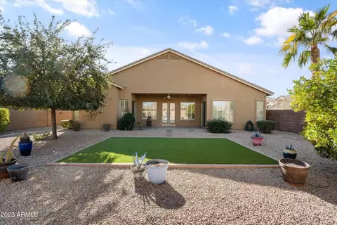 3842 E Dubois Ave, Gilbert, AZ 85298 photo 32