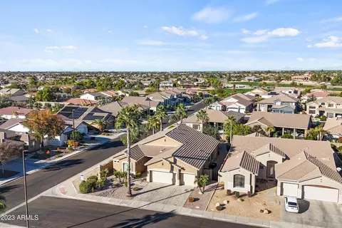 3842 E Dubois Ave, Gilbert, AZ 85298 photo 44