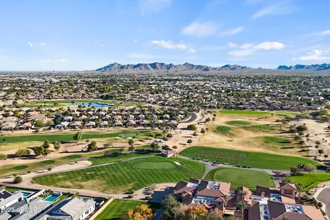 3842 E Dubois Ave, Gilbert, AZ 85298 photo 46