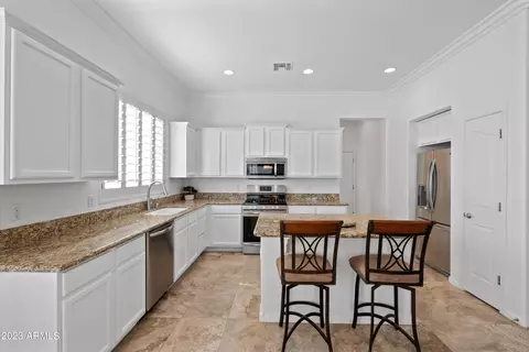 3842 E Dubois Ave, Gilbert, AZ 85298 photo 10