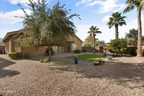 3842 E Dubois Ave, Gilbert, AZ 85298 photo 33
