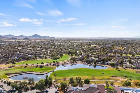3842 E Dubois Ave, Gilbert, AZ 85298 photo 45