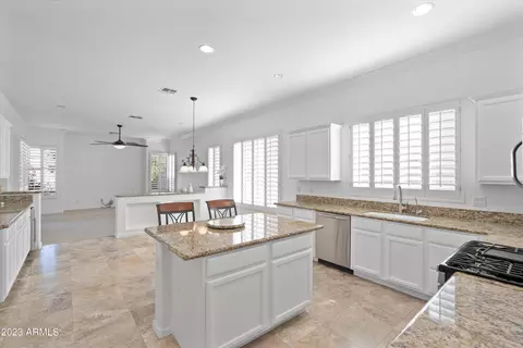 3842 E Dubois Ave, Gilbert, AZ 85298 photo 13