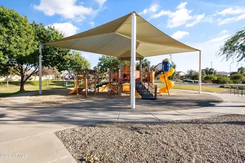 3842 E Dubois Ave, Gilbert, AZ 85298 photo 38