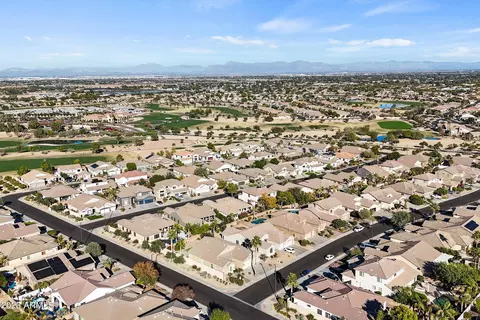 3842 E Dubois Ave, Gilbert, AZ 85298 photo 42