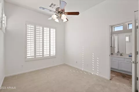 3842 E Dubois Ave, Gilbert, AZ 85298 photo 26