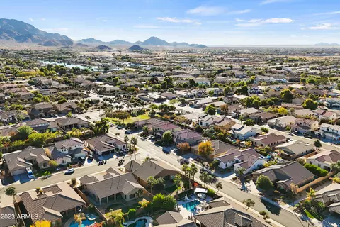 3842 E Dubois Ave, Gilbert, AZ 85298 photo 40