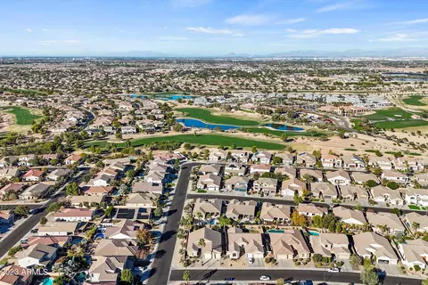 3842 E Dubois Ave, Gilbert, AZ 85298 photo 39