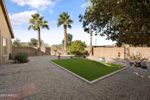 3842 E Dubois Ave, Gilbert, AZ 85298 photo 34