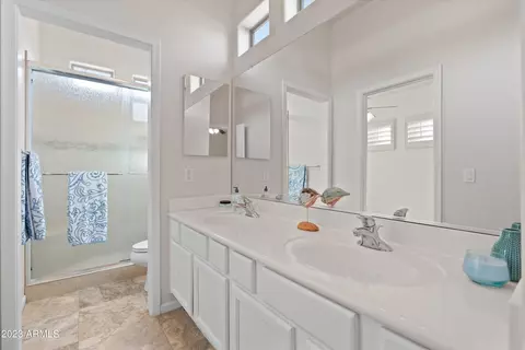 3842 E Dubois Ave, Gilbert, AZ 85298 photo 28