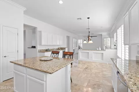 3842 E Dubois Ave, Gilbert, AZ 85298 photo 14