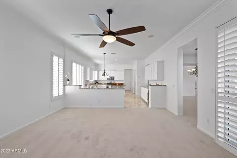 3842 E Dubois Ave, Gilbert, AZ 85298 photo 17