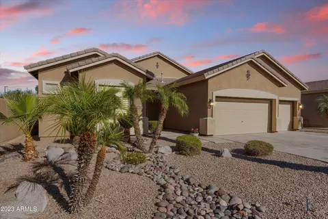 3842 E Dubois Ave, Gilbert, AZ 85298 photo 35
