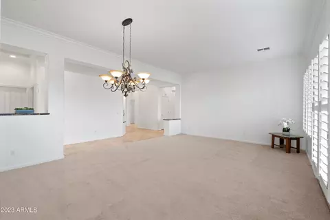 3842 E Dubois Ave, Gilbert, AZ 85298 photo 7