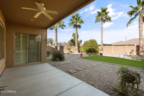 3842 E Dubois Ave, Gilbert, AZ 85298 photo 30