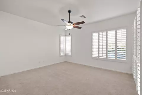 3842 E Dubois Ave, Gilbert, AZ 85298 photo 19