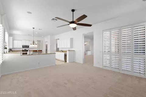 3842 E Dubois Ave, Gilbert, AZ 85298 photo 16