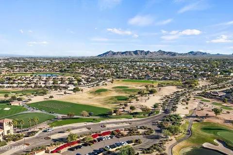 3842 E Dubois Ave, Gilbert, AZ 85298 photo 53