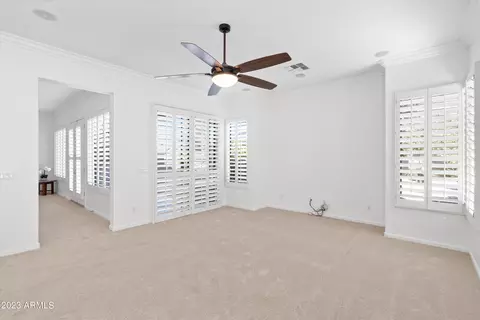 3842 E Dubois Ave, Gilbert, AZ 85298 photo 15