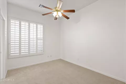 3842 E Dubois Ave, Gilbert, AZ 85298 photo 27