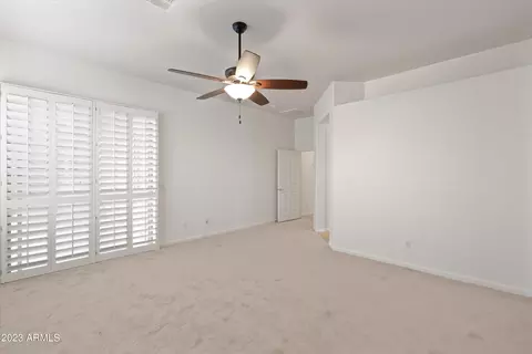 3842 E Dubois Ave, Gilbert, AZ 85298 photo 20